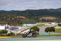 motorbikes;no-limits;november-2019;peter-wileman-photography;portimao;portugal;trackday-digital-images